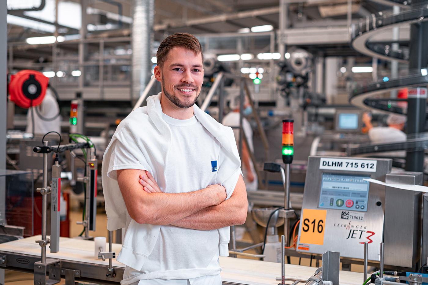 Elektromechanik, Sedita Sereď